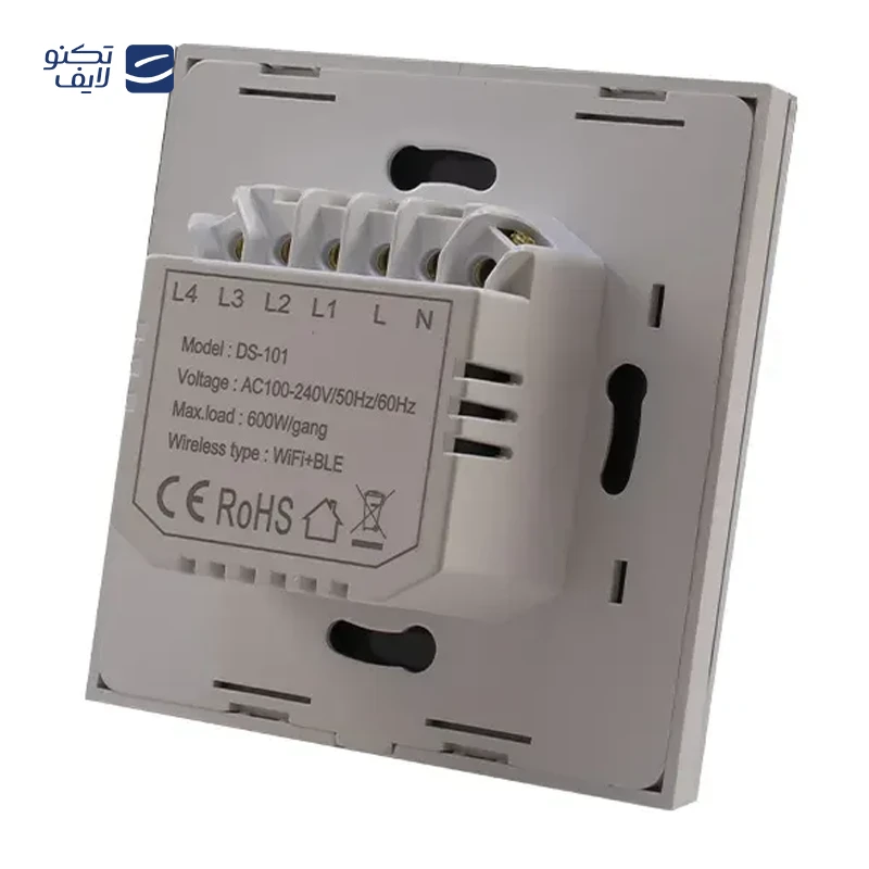 gallery-کلید لمسی هوشمند تک پل تویا مدل EG1W copy.png gallery-کلید لمسی هوشمند تک پل تویا مدل EG1W copy.png