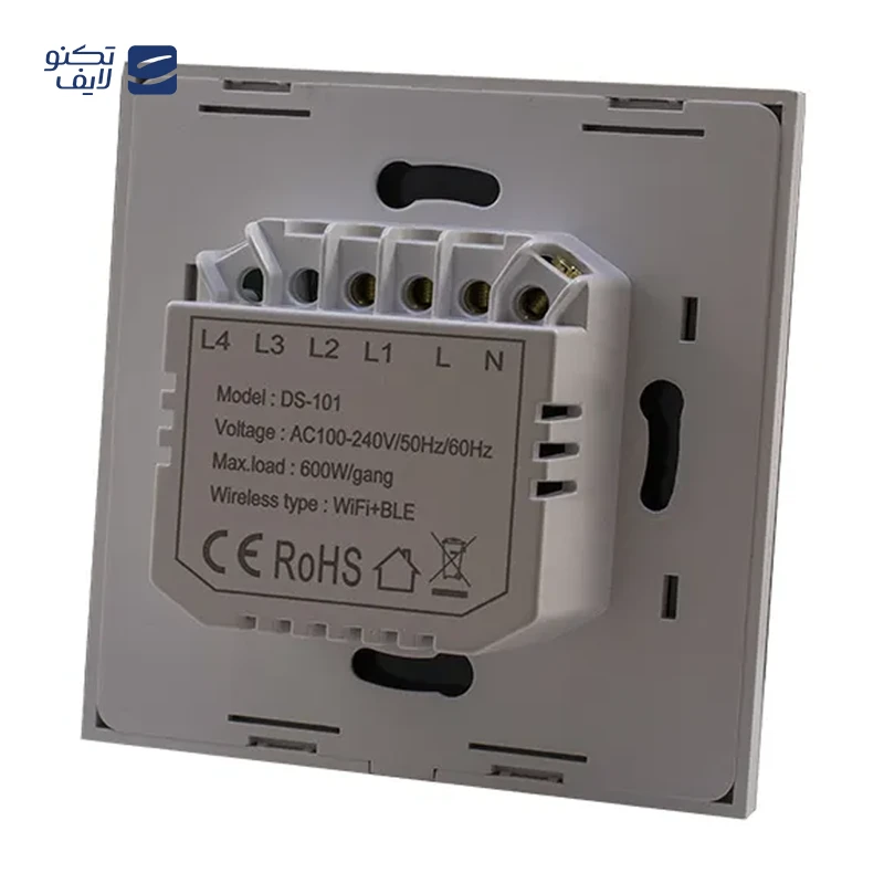 gallery-کلید لمسی هوشمند تک پل تویا مدل EG2W copy.png gallery-کلید لمسی هوشمند تک پل تویا مدل EG2W copy.png