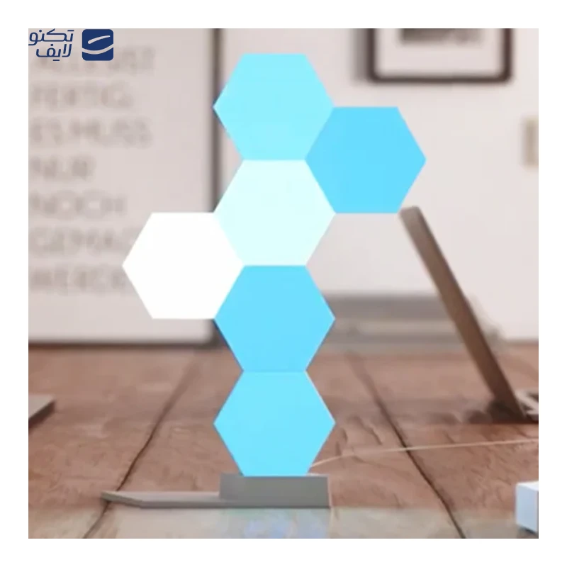 gallery-پنل هوشمند کولولایت مدل Cololight Pro LS166A6 copy.png gallery-پنل هوشمند کولولایت مدل Cololight Pro LS166A6 copy.png