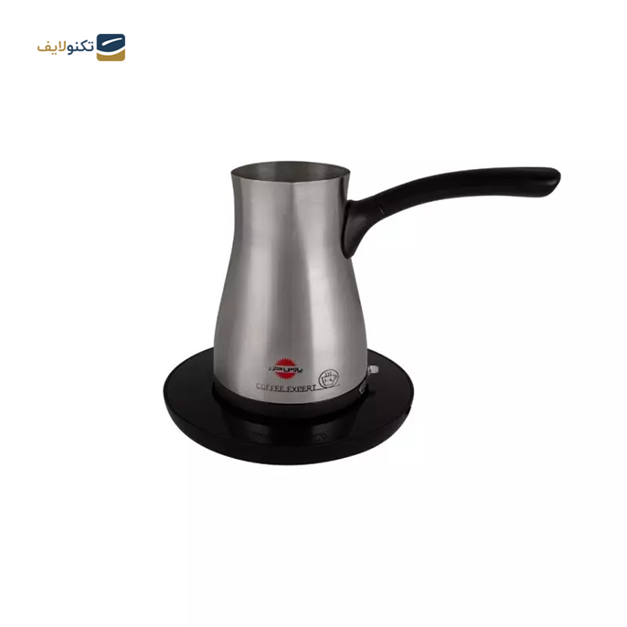 gallery-قهوه ساز پارس خزر مدل Garmnoush به همراه کتری استیل و قوری-gallery-1-TLP-11164_da4441f1-4fc0-4905-b64f-c9ed93de8e4e.png