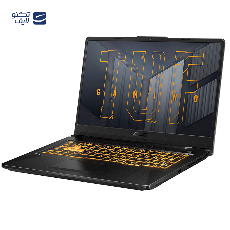 gallery-لپ تاپ 17.3 اینچ ایسوس مدل TUF Gaming FA706NFR R7 7435HS 8GB 512GB RTX2050 copy.png gallery-لپ تاپ 17.3 اینچ ایسوس مدل TUF Gaming FA706NFR R7 7435HS 8GB 512GB RTX2050 copy.png