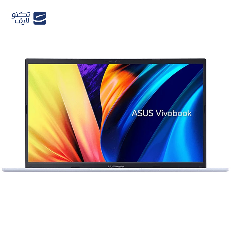 gallery-لپ تاپ ایسوس 15.6 اینچی مدل Vivobook F512J i5 12GB 1TB SSD copy.png gallery-لپ تاپ ایسوس 15.6 اینچی مدل Vivobook F512J i5 12GB 1TB SSD copy.png