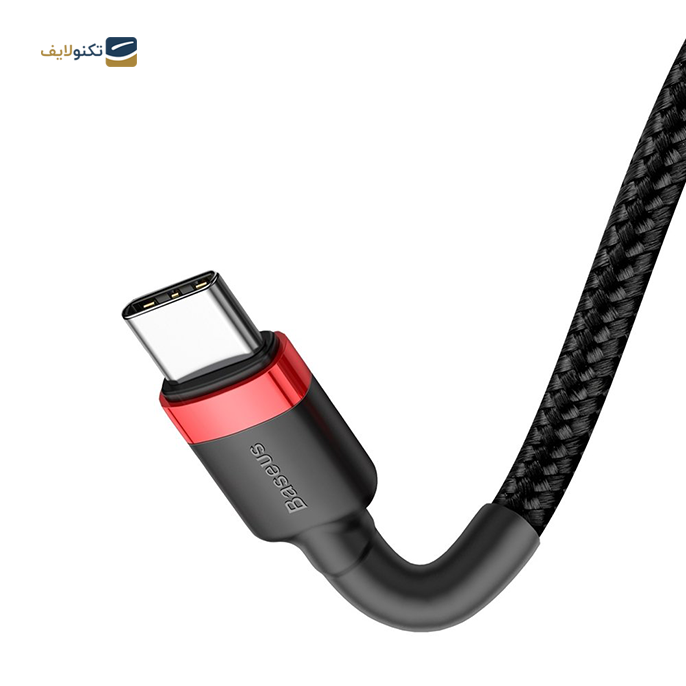 gallery-کابل تبدیل USB-C به USB-C باسئوس مدل CATKLF-H91 طول 2 متر-gallery-1-TLP-11170_d3850bdd-27cf-4d45-b83d-cc2cf01cf356.png gallery-کابل تبدیل USB-C به USB-C باسئوس مدل CATKLF-H91 طول 2 متر-gallery-1-TLP-11170_d3850bdd-27cf-4d45-b83d-cc2cf01cf356.png