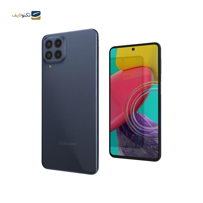 gallery-گوشی موبايل سامسونگ مدل Galaxy M53 5G ظرفیت 128 گیگابایت رم 8 گیگابایت-gallery-1-TLP-11188_96f0d63f-9dd7-4071-b557-cd783ed369cd.png gallery-گوشی موبايل سامسونگ مدل Galaxy M53 5G ظرفیت 128 گیگابایت رم 8 گیگابایت-gallery-1-TLP-11188_96f0d63f-9dd7-4071-b557-cd783ed369cd.png