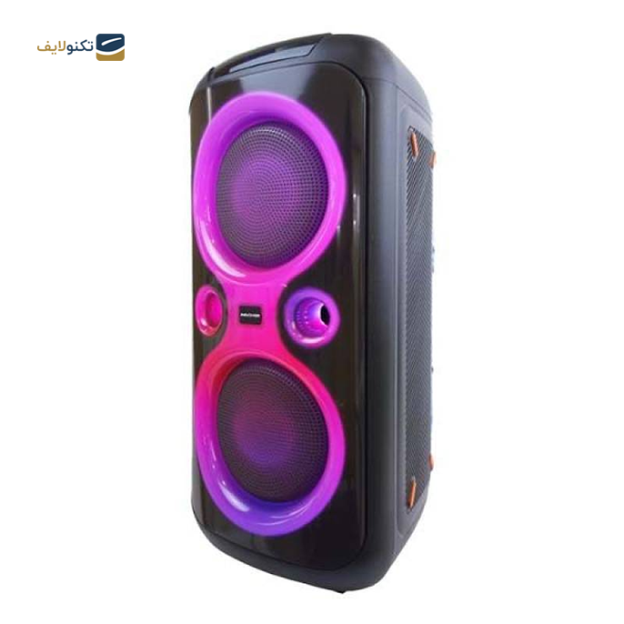 gallery-اسپیکر بلوتوثی قابل حمل مچر مدل MR-2000-gallery-1-TLP-11231_0d18710a-41fc-4422-9e4f-3cd5409512af.png