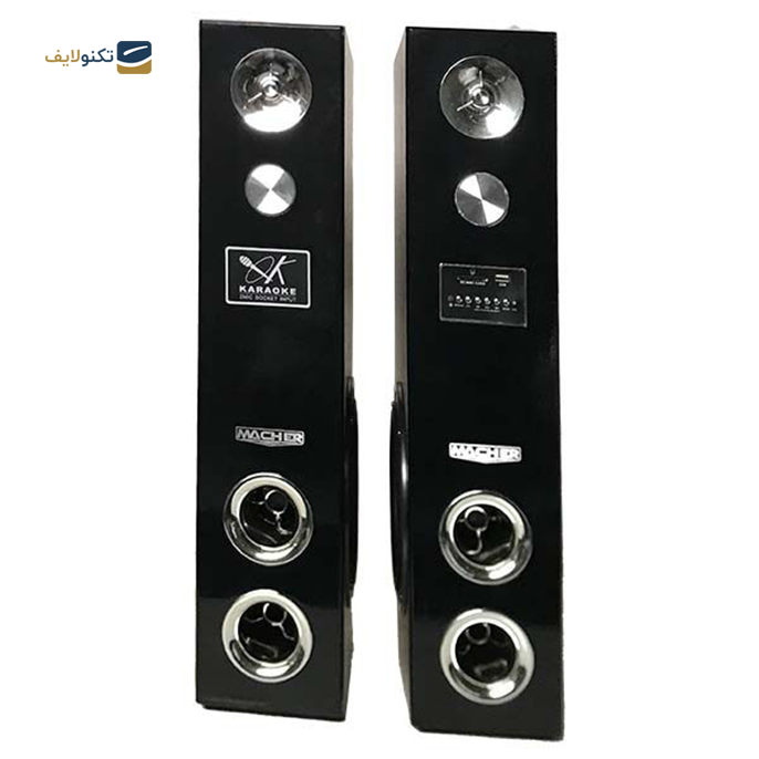 gallery-اسپیکر دسکتاپ مچر مدل MR-2420-gallery-1-TLP-11233_eda6ad39-599d-4eea-b12b-952349c6b855.png