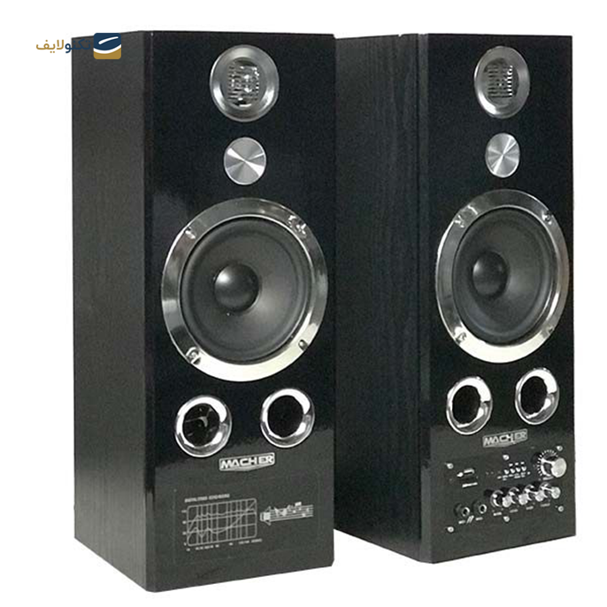 gallery-اسپیکر دسکتاپ مچر مدل MR-2410-gallery-0-TLP-11237_8c5b782d-31cd-4ce7-86fb-660a65b1866a.png