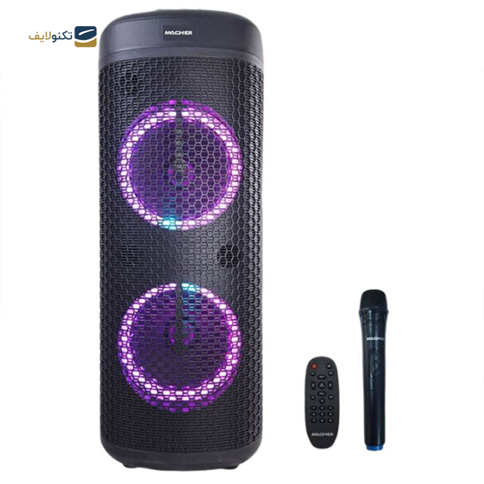 gallery-اسپیکر بلوتوثی قابل حمل مچر مدل MR-1300-gallery-1-TLP-11249_b2d26bc5-c4a1-4004-97c0-b408c9242e34.png