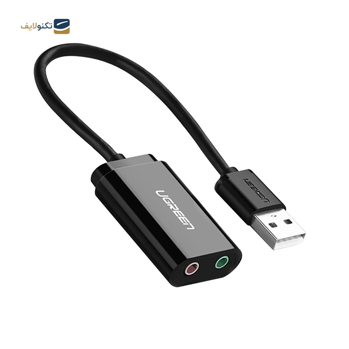 gallery-کابل تبدیل USB به جک 3.5 میلی متری صدا یوگرین US205 مدل 30143-gallery-1-TLP-11254_114be993-1d6c-420a-8756-4fff196586b7.png gallery-کابل تبدیل USB به جک 3.5 میلی متری صدا یوگرین US205 مدل 30143-gallery-1-TLP-11254_114be993-1d6c-420a-8756-4fff196586b7.png