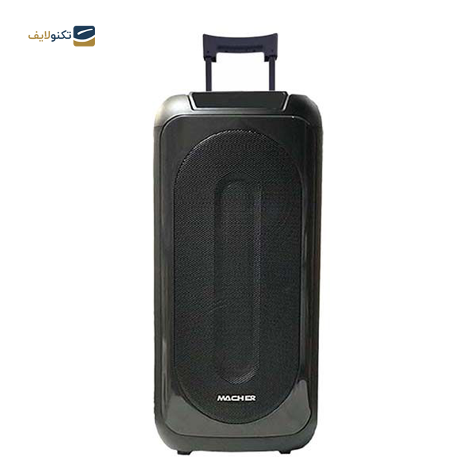 gallery-اسپیکر بلوتوثی خانگی مچر مدل MR-2200-gallery-1-TLP-11255_b8c42fcc-adf1-4d72-9642-2aad1308f123.png gallery-اسپیکر بلوتوثی خانگی مچر مدل MR-2200-gallery-1-TLP-11255_b8c42fcc-adf1-4d72-9642-2aad1308f123.png