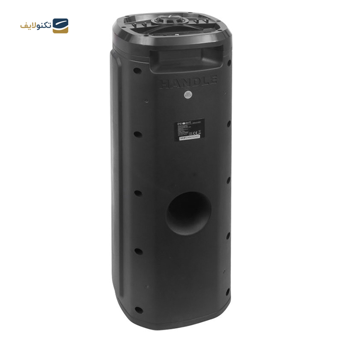 gallery-اسپیکر بلوتوثی خانگی میکرولب مدل BASIC-601-gallery-1-TLP-11281_250dd576-96b2-4c5c-b4c5-5df7363869a6.png