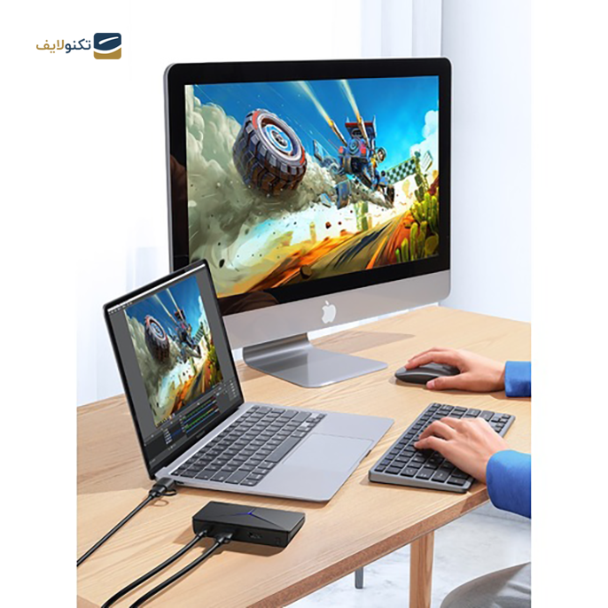 gallery- کارت کپچر یوگرین CM410 مدل 10936-gallery-1-TLP-11288_5f9d06ca-070f-4035-b609-71901869f8c9.png gallery- کارت کپچر یوگرین CM410 مدل 10936-gallery-1-TLP-11288_5f9d06ca-070f-4035-b609-71901869f8c9.png