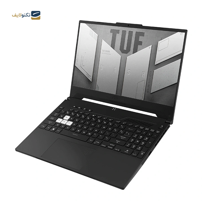 gallery-لپ تاپ ایسوس 15.6 اینچی مدل TUF Dash F15 FX517ZE-HN069-gallery-1-TLP-11310_e9dc1e2a-6eb9-454c-bf92-225f2d087a42.png
