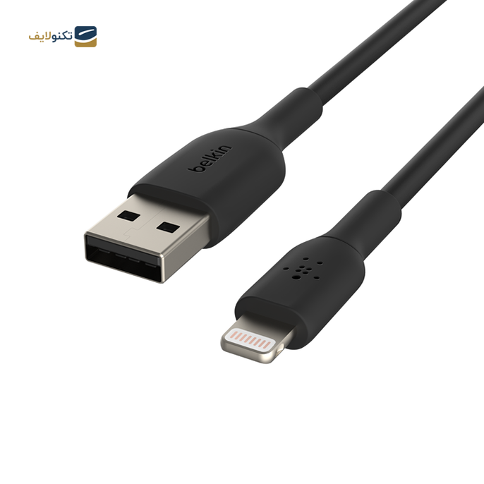gallery-کابل تبدیل USB به لایتنینگ مدل BoostCharge CAA001bt2M طول 2 متر -gallery-1-TLP-11323_7a56ec69-c3ef-4f72-8361-07c574fe244c.png