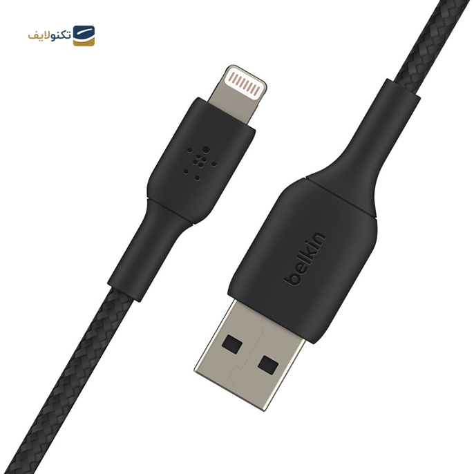 gallery-کابل تبدیل USB به لایتنینگ مدل BoostCharge CAA001bt2M طول 2 متر -gallery-1-TLP-11328_baf243b4-b4b6-4107-98cc-04ce56a6012a.png