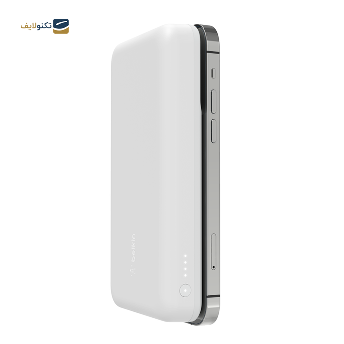 gallery-پاور بانک سیلیکون پاور مدل BoostCharge BPD001bt ظرفیت 10000 میلیآمپر -gallery-1-TLP-11333_84355f55-aa9c-4163-9379-4b03ca094a43.png gallery-پاور بانک سیلیکون پاور مدل BoostCharge BPD001bt ظرفیت 10000 میلیآمپر -gallery-1-TLP-11333_84355f55-aa9c-4163-9379-4b03ca094a43.png