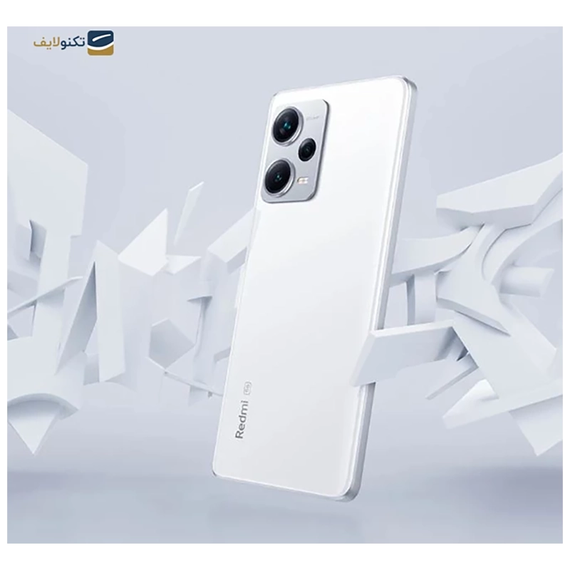 gallery-گوشی موبایل شیائومی Redmi Note 12 Pro ظرفیت 256 گیگابایت رم 8 گیگابایت - پک چین-gallery-1-TLP-11338_7cf453c0-1f04-43de-b008-f5de0ac419f6.png gallery-گوشی موبایل شیائومی Redmi Note 12 Pro ظرفیت 256 گیگابایت رم 8 گیگابایت - پک چین-gallery-1-TLP-11338_7cf453c0-1f04-43de-b008-f5de0ac419f6.png