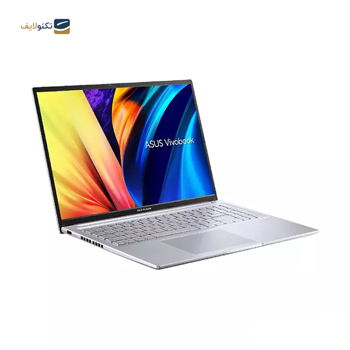 gallery-لپ تاپ ایسوس ۱۶ اینچی مدل VivoBook M1603QA R7 5800 8G 512 SSD -gallery-1-TLP-11364_7d72b1b4-5bfc-4872-a2ee-4d84fae2aa27.png