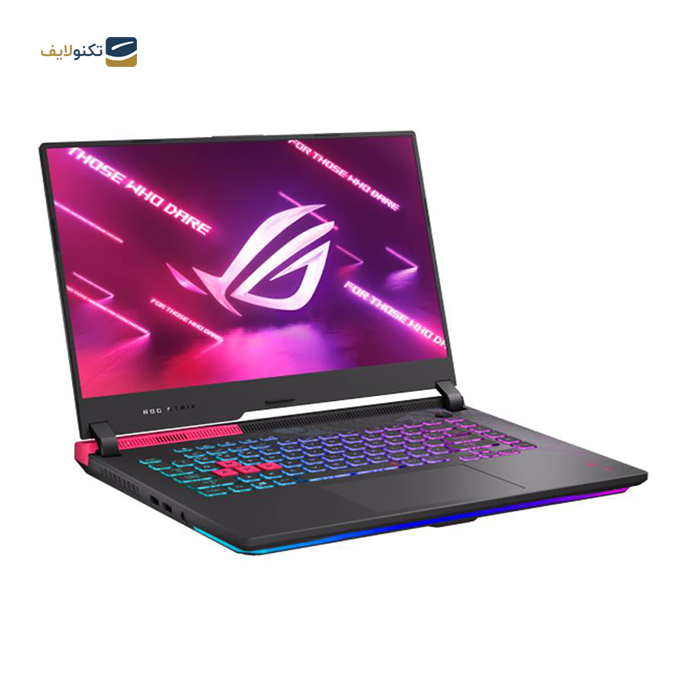 gallery-لپ تاپ ایسوس ۱5.6 اینچی مدل VivoBook G513QR-HF317 R7 5800H 16GB 1TB SSD-gallery-1-TLP-11373_77dac31a-5fd7-4f21-8347-32aff6bb31e1.png gallery-لپ تاپ ایسوس ۱5.6 اینچی مدل VivoBook G513QR-HF317 R7 5800H 16GB 1TB SSD-gallery-1-TLP-11373_77dac31a-5fd7-4f21-8347-32aff6bb31e1.png