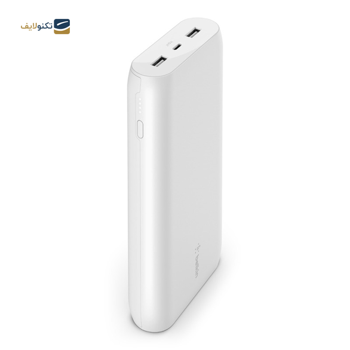 gallery-پاور بانک بلکین مدل BoostCharge BPB003bt ظرفیت 20000 میلیآمپر-gallery-1-TLP-11384_75f6134e-8581-4535-b325-5017a0343fed.png gallery-پاور بانک بلکین مدل BoostCharge BPB003bt ظرفیت 20000 میلیآمپر-gallery-1-TLP-11384_75f6134e-8581-4535-b325-5017a0343fed.png