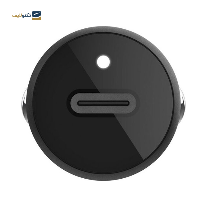 gallery-شارژر فندکی بلکین مدل CCA003bt04 توان 20 وات + کابل تبدیل USB-C به لایتنینگ-gallery-1-TLP-11453_4705ca35-87bb-4e48-84ef-9b499682d73a.png
