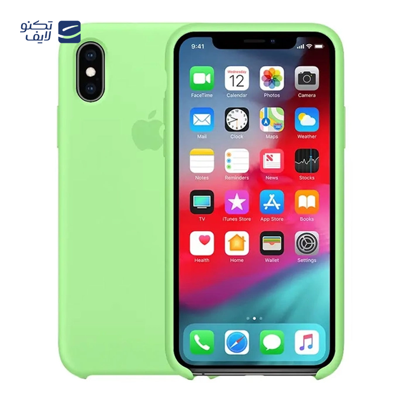 gallery-کاور گوشی اپل IPhone 16 Pro Max مدل سیلیکونی copy.png