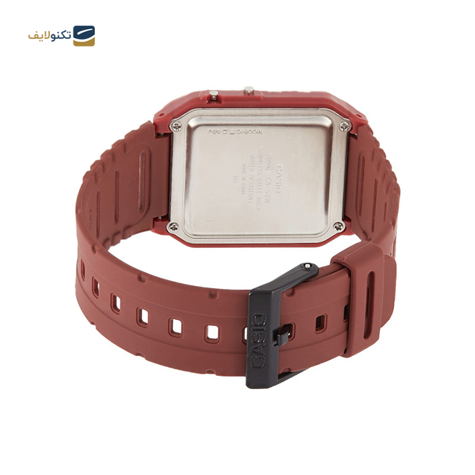 gallery-ساعت کاسیو دیجیتال مدل CA-53WF-4BDF-gallery-1-TLP-11484_94ee5f6b-350a-47b0-a144-daa9ae88dec3.png