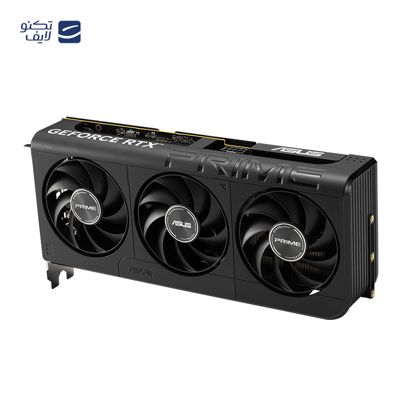 gallery-کارت گرافیک ام اس آی مدل GeForce RTX 4070 Ti SUPER 16G VENTUS 2X OC copy.png gallery-کارت گرافیک ام اس آی مدل GeForce RTX 4070 Ti SUPER 16G VENTUS 2X OC copy.png
