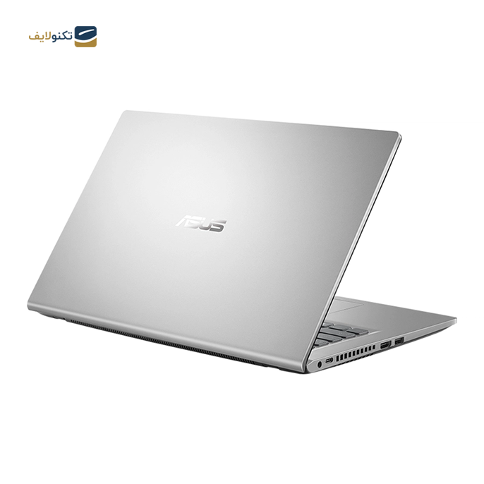 gallery-لپ تاپ ایسوس 14 اینچی VivoBook R465EP.EB325-gallery-1-TLP-11489_2ab3236c-a1b0-494d-9052-8002b8044e91.png
