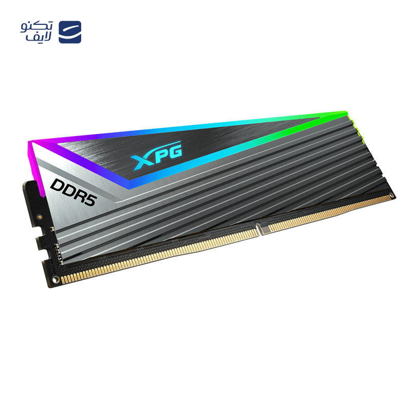 gallery-رم کامپیوتر DDR4 تک کاناله 3600 مگاهرتز CL18 ایکس پی جی مدل Spectrix D35G ظرفیت 16 گیگابایت copy.png gallery-رم کامپیوتر DDR4 تک کاناله 3600 مگاهرتز CL18 ایکس پی جی مدل Spectrix D35G ظرفیت 16 گیگابایت copy.png
