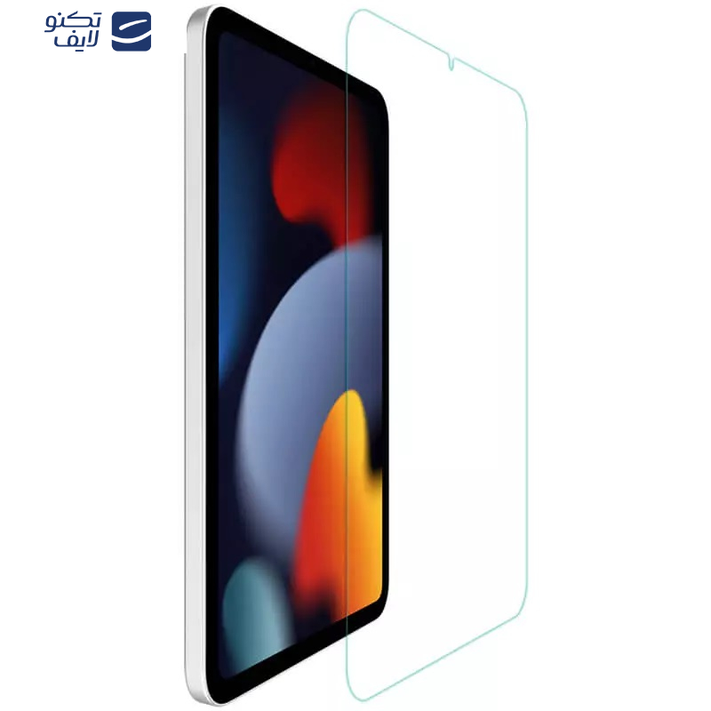 gallery-محافظ صفحه نمایش 5D اپیکوی مدل Super Power مناسب برای تبلت اپل iPad Mini 7 - Mini 6 copy.png gallery-محافظ صفحه نمایش 5D اپیکوی مدل Super Power مناسب برای تبلت اپل iPad Mini 7 - Mini 6 copy.png