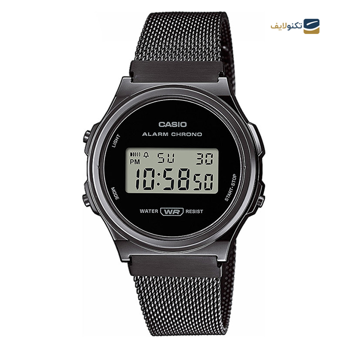 gallery-ساعت کاسیو دیجیتال مدل A171WEMB-1ADF-gallery-1-TLP-11493_411a68a9-c626-40e3-be77-48ff5e39ed8d.png gallery-ساعت کاسیو دیجیتال مدل A171WEMB-1ADF-gallery-1-TLP-11493_411a68a9-c626-40e3-be77-48ff5e39ed8d.png