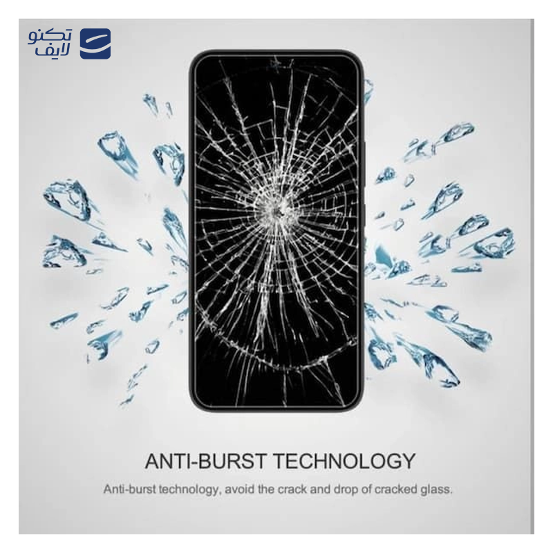 gallery-محافظ صفحه نمایش گوشی داریا Bond 2 Lite الترا مدل Antistatic Dustproof   copy.png