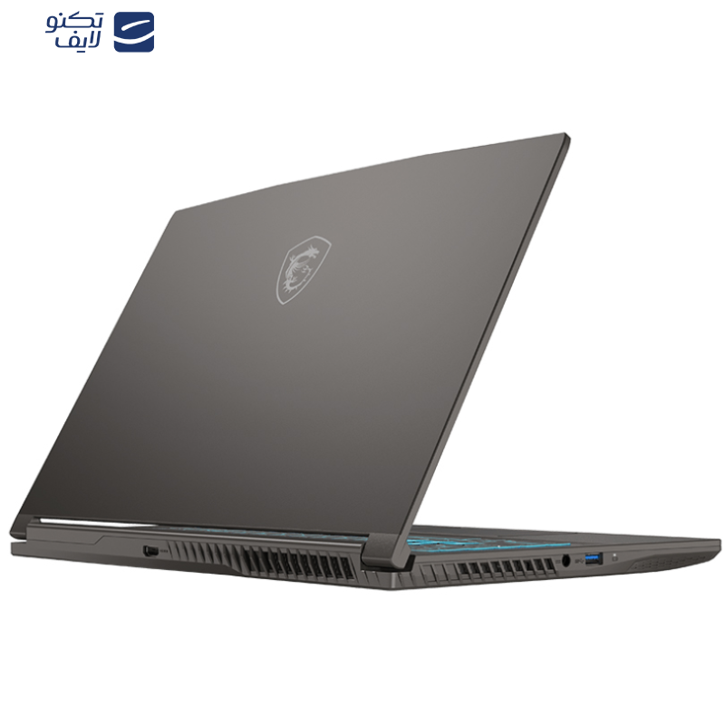 gallery-لپ تاپ ام اس آی 15.6 اینچی مدل Thin 15 B13UC i7 13620H 16GB 512GB RTX3050 copy.png gallery-لپ تاپ ام اس آی 15.6 اینچی مدل Thin 15 B13UC i7 13620H 16GB 512GB RTX3050 copy.png