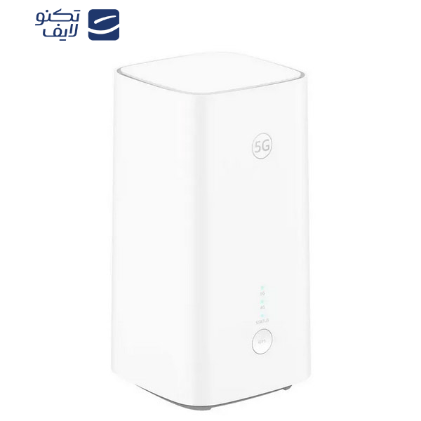 gallery-مودم 5G TD-LTE مدل H155-381 copy.png gallery-مودم 5G TD-LTE مدل H155-381 copy.png