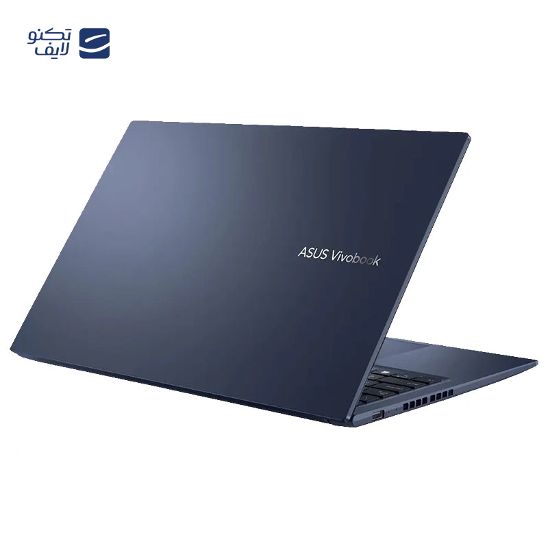 gallery-لپ تاپ ایسوس 15.6 اینچی مدل Vivobook R1502VA i7 13620H 16GB 512GB copy.png gallery-لپ تاپ ایسوس 15.6 اینچی مدل Vivobook R1502VA i7 13620H 16GB 512GB copy.png