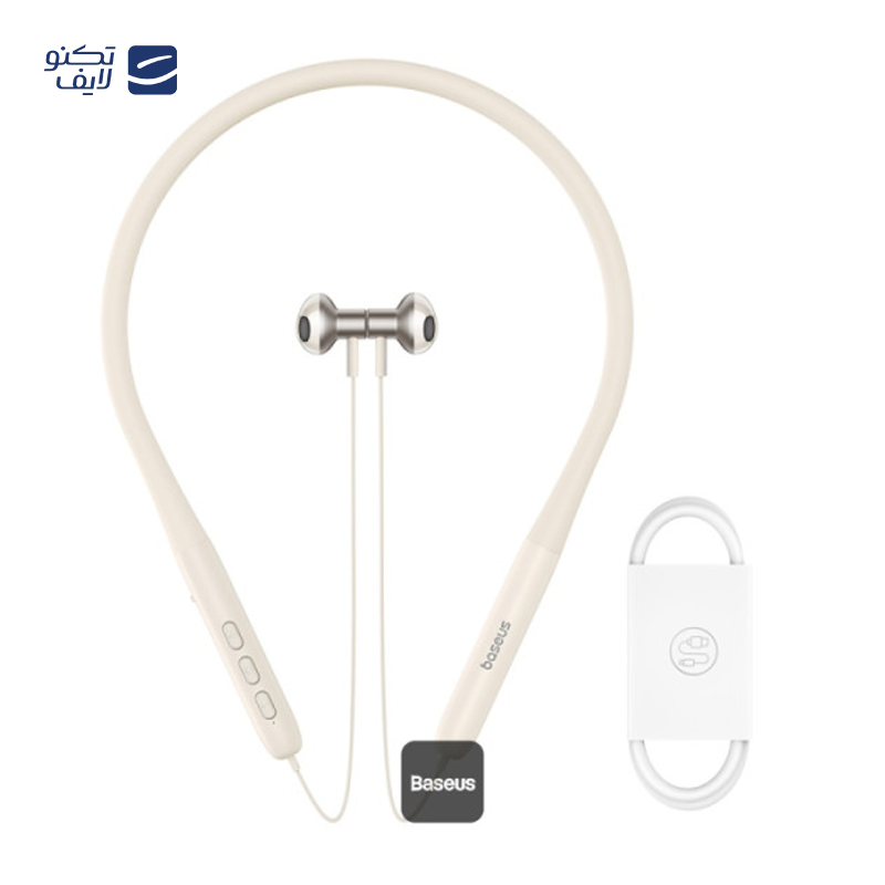 gallery-هندزفری بی سیم باسئوس مدل P1 Bowie NGPB000001 copy.png gallery-هندزفری بی سیم باسئوس مدل P1 Bowie NGPB000001 copy.png