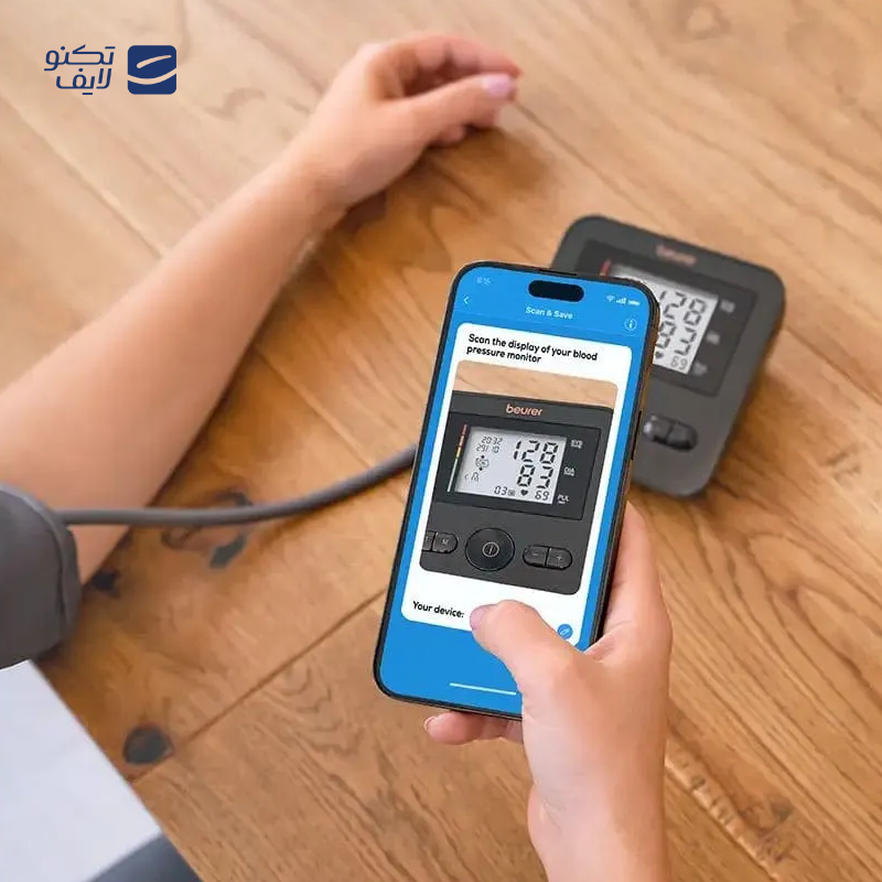 gallery-فشار سنج سانیتاس مدل SBC21 copy.png gallery-فشار سنج سانیتاس مدل SBC21 copy.png