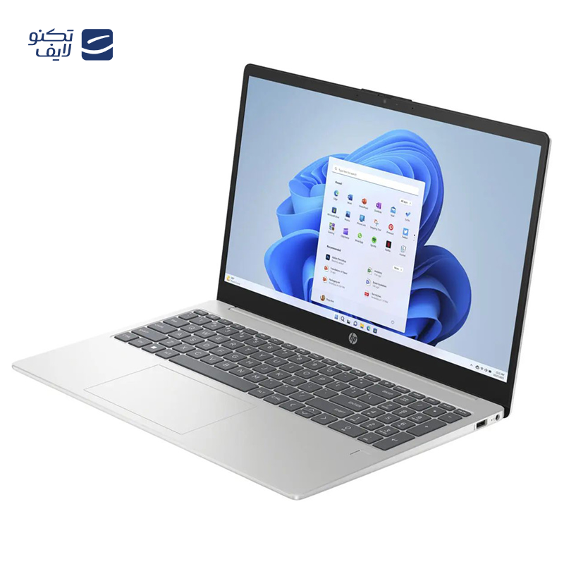 gallery-لپ تاپ اچ پی 15.6 اینچی مدل FD0131WM i3 N305 8GB 512GB copy.png gallery-لپ تاپ اچ پی 15.6 اینچی مدل FD0131WM i3 N305 8GB 512GB copy.png