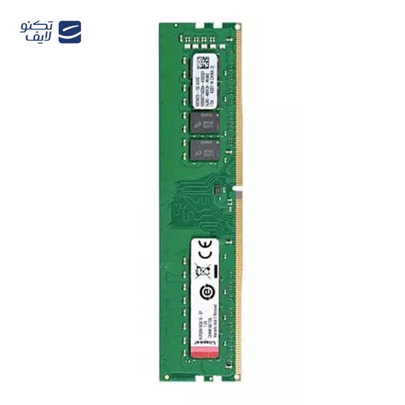 gallery-رم کامپیوتر DDR5 تک کاناله 6400 مگاهرتز CL30 ایکس پی جی مدل CASTER RGB ظرفیت 16 گیگابایت copy.png