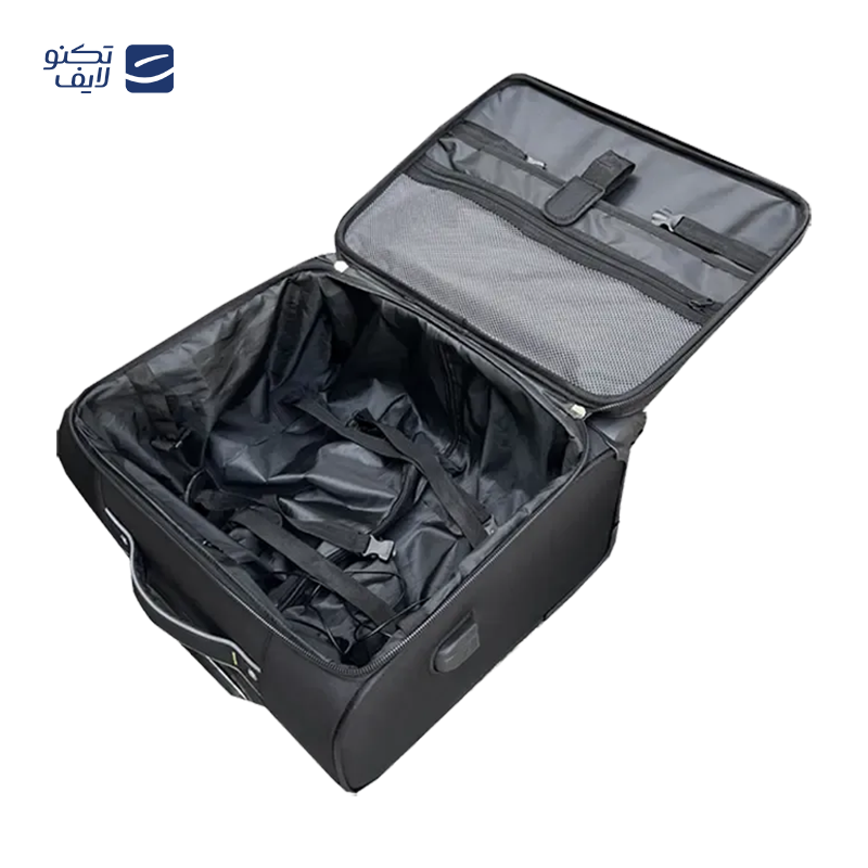 gallery-چمدان خلبانی فوروارد مدل FCLT5586 MAXWELL سایز متوسط copy.png gallery-چمدان خلبانی فوروارد مدل FCLT5586 MAXWELL سایز متوسط copy.png