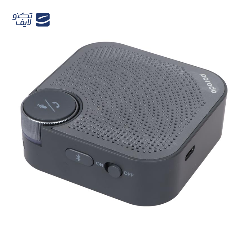 gallery-اسپیکر بلوتوثی مدل Charge 6 RGB copy.png gallery-اسپیکر بلوتوثی مدل Charge 6 RGB copy.png