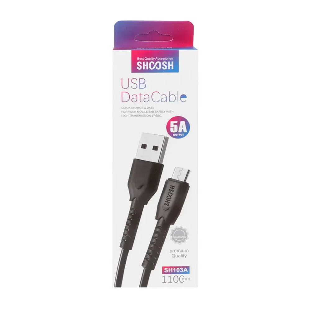 gallery-کابل میکرو USB گلتیج مدل CA03 طول 1 متر copy.png gallery-کابل میکرو USB گلتیج مدل CA03 طول 1 متر copy.png