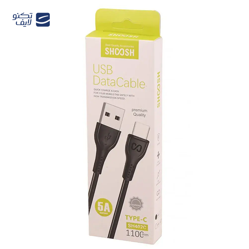 gallery-کابل میکرو USB شوش مدل SH403A طول 1.1 متر copy.png gallery-کابل میکرو USB شوش مدل SH403A طول 1.1 متر copy.png