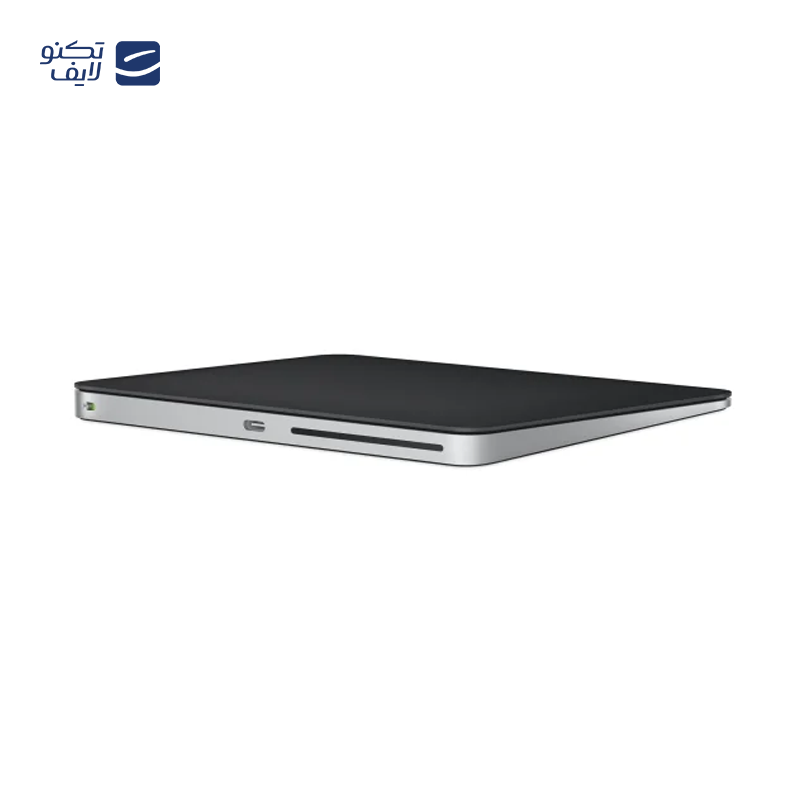 gallery-ماوس بی سیم اپل مدل Magic Mouse USB‑C copy.png gallery-ماوس بی سیم اپل مدل Magic Mouse USB‑C copy.png