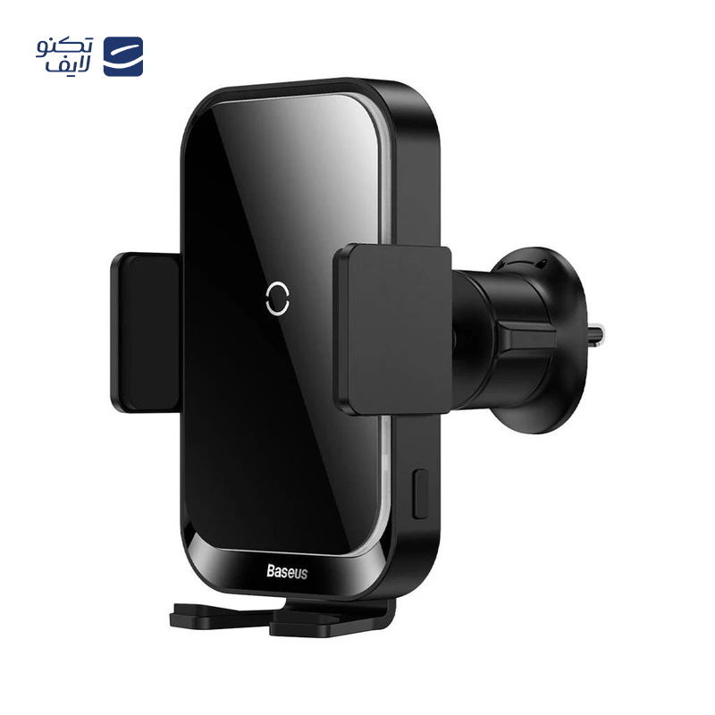 gallery-پایه نگهدارنده گوشی موبایل باسئوس مدل MagPro Foldable Magnetic Phone Holder B10564101121-00 copy.png gallery-پایه نگهدارنده گوشی موبایل باسئوس مدل MagPro Foldable Magnetic Phone Holder B10564101121-00 copy.png