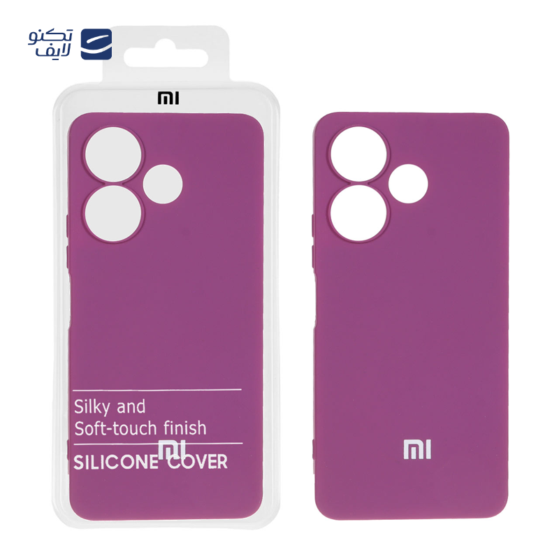 gallery-کاور گوشی شیائومی Redmi 13 4G مدل HighCopy PL copy.png gallery-کاور گوشی شیائومی Redmi 13 4G مدل HighCopy PL copy.png
