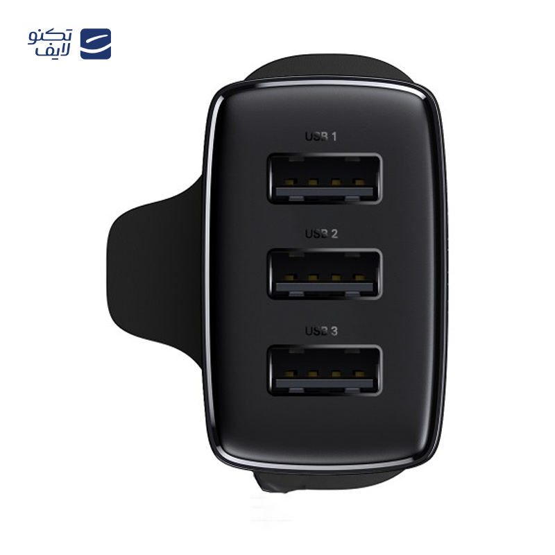 gallery-شارژر دیواری باسئوس مدل Compact charger UK CCXJ020302 توان 17 وات copy.png gallery-شارژر دیواری باسئوس مدل Compact charger UK CCXJ020302 توان 17 وات copy.png