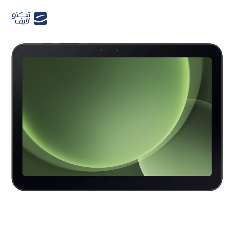 gallery-تبلت سامسونگ مدل Galaxy Tab S10 FE Plus Wi-Fi ظرفیت 128 گیگابایت رم 8 گیگابایت copy.png gallery-تبلت سامسونگ مدل Galaxy Tab S10 FE Plus Wi-Fi ظرفیت 128 گیگابایت رم 8 گیگابایت copy.png