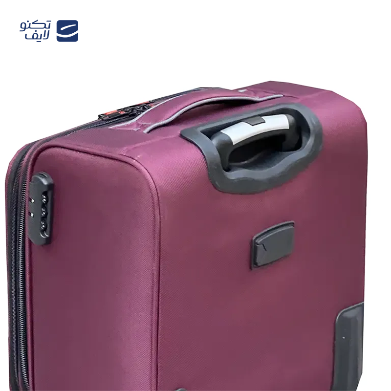 gallery-چمدان خلبانی کاترپیلار مدل CAT5572 copy.png gallery-چمدان خلبانی کاترپیلار مدل CAT5572 copy.png